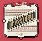 Press Play
