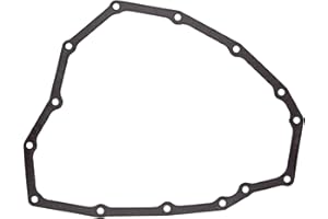 FEL-PRO TOS 18783 Automatic Transmission Gasket