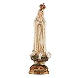 Avalon Gallery 100th Anniversary Edition Crowned