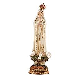 Avalon Gallery 100th Anniversary Edition Crowned