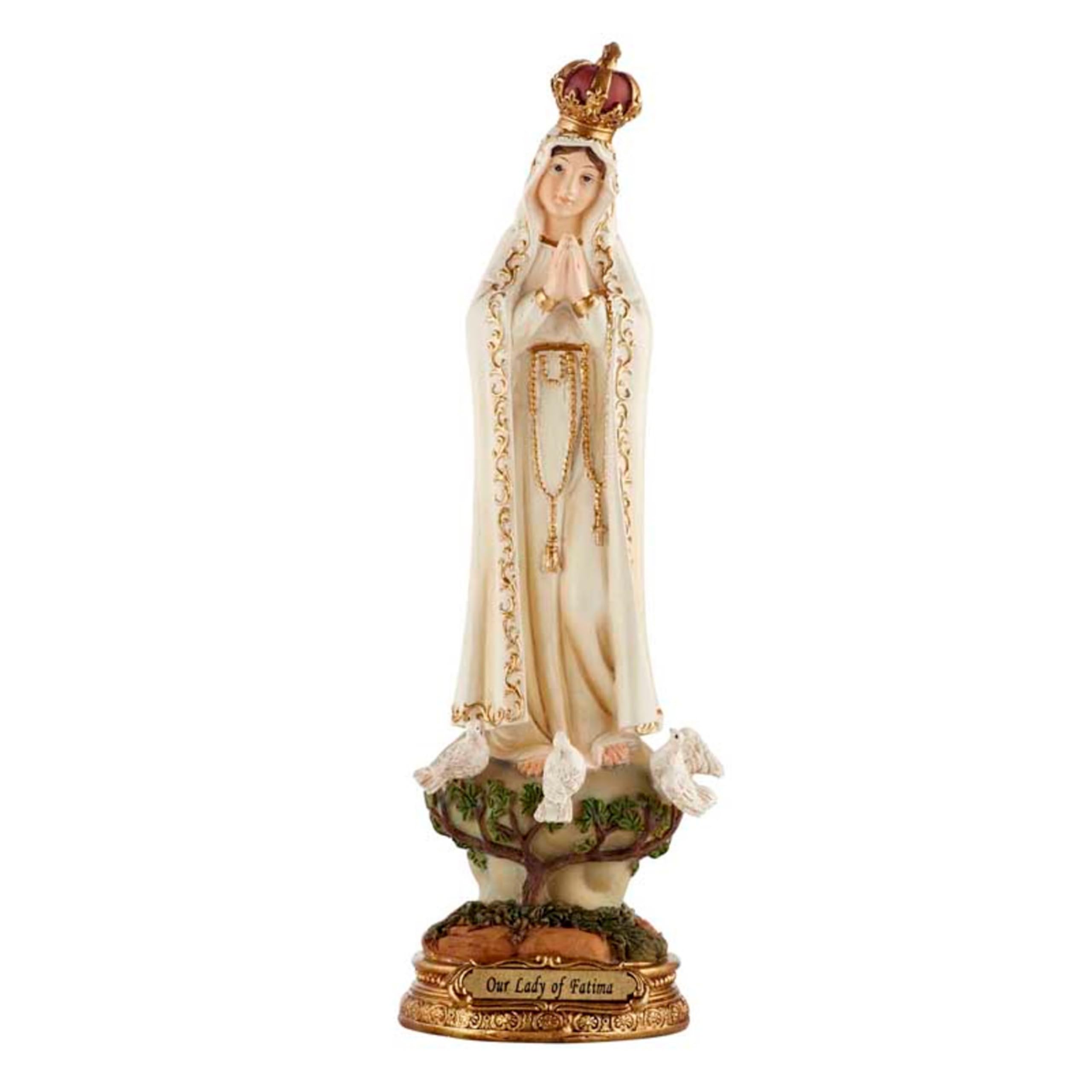 Avalon Gallery 100th Anniversary Edition Crowned