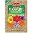 Hoffman 16004 Soils and Ammendments Horticultural Vermiculite, 18 Quarts