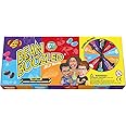 Jelly Belly BeanBoozled Roulette 6th Edition 100g