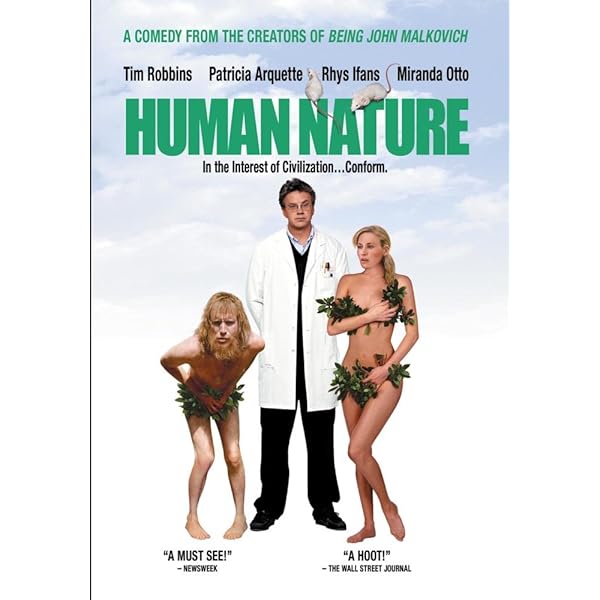 (未使用･未開封品)Nature: Incredible Life [DVD] Amazon.co.jp: Nature: Incredible Life [DVD] : DVD