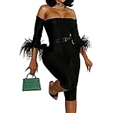 NIFTRIRY Womens Jumpsuits Short Sleeve Off The Shoulder Sexy Jumpsuits for Women Shorts Romper One Piece Club Outfits