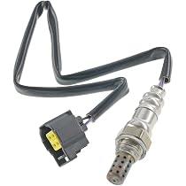 A-Premium O2 Oxygen Sensor For Mercedes-Benz GL350/ML350/R350 2010-2015 V6 3.0L - Replaces 0065421718, 17200