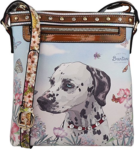 dalmatian gifts and collectibles