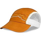 Headsweats Performance Crusher Hat