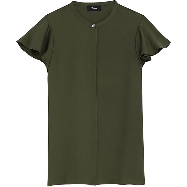 green emerald velvet dress Amazon.com: Theory Women's Wrap Shirt Dress, Black, 0 : Clothing, Shoes &  Jewelry
