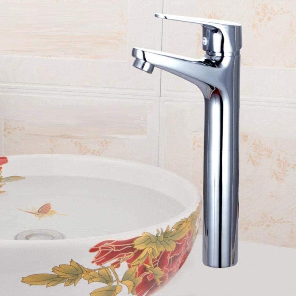Amazoncom Hot Cold Mixer Tap Kitchen Sink Taps Bathroom Sink Taps Kitchen Sink Mixer Taps Basin Mixer Tap Single Lever Swivel Tap Counter Basin Mixed Height Hot And Cold Copper Faucet Home Amazoncom Hot Cold Mixer Tap Kitchen Sink Taps Bathroom Sink Taps Kitchen Sink Mixer Taps Basin Mixer Tap Single Lever Swivel Tap Counter Basin Mixed Height Hot And Cold Copper Faucet Home