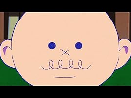 Amazon Co Jp おそ松さん第3期を観る Prime Video Amazon Co Jp おそ松さん第3期を観る Prime Video
