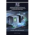 PLC PROGRAMMING AND POWER CONTROLS: Ladder Programming & Controls ...