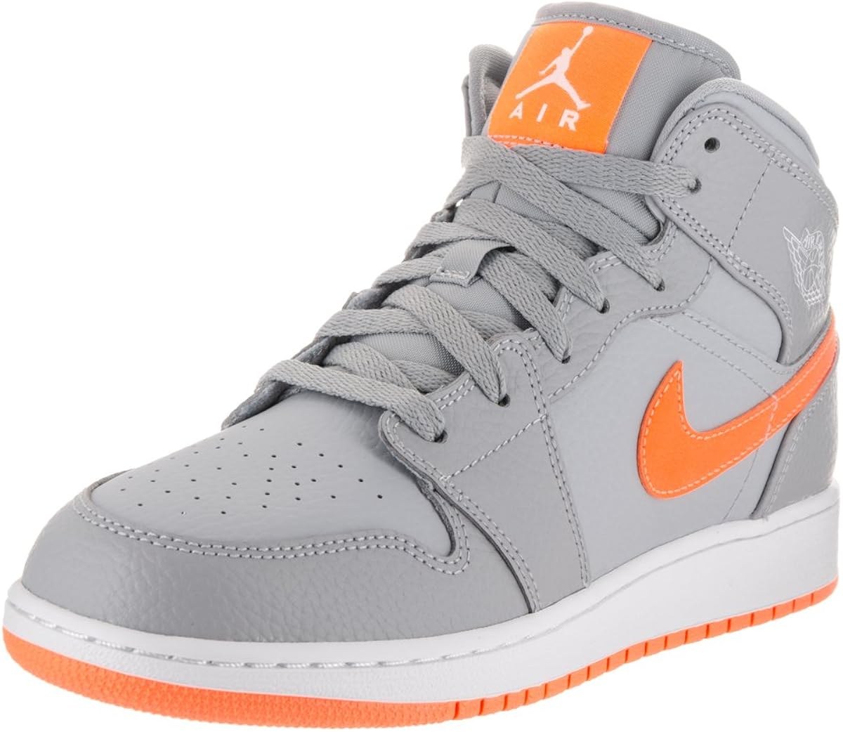 air jordan amazon us