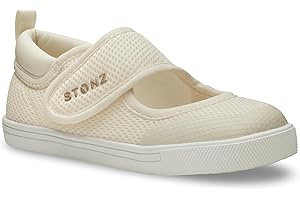 Cruiser™ Original Mary Jane Shoes for Toddlers