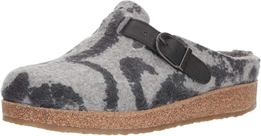 haflinger shoes amazon