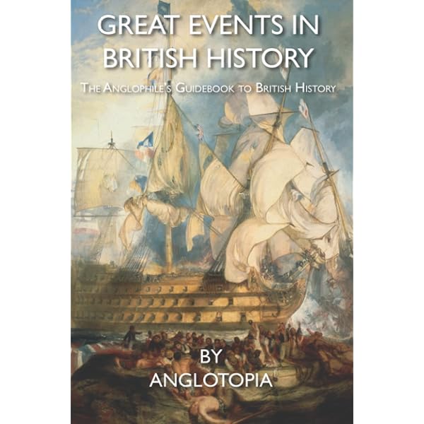 Amazon.com: The Peoples of the British Isles: A New History. From