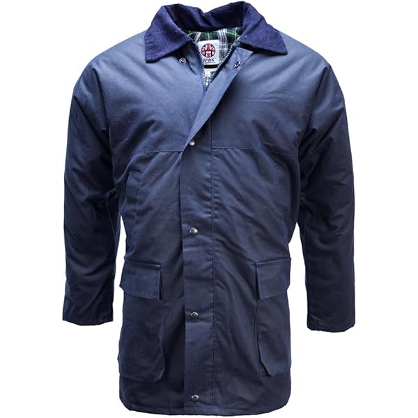 LIDNM】OLMETEX MOLESKIN CUT OFF COAT 51CFwoZb95L._UY350_.jpg