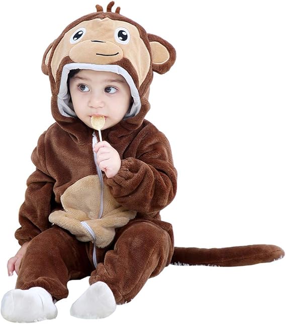 Amazon Co Jp Dafanet 子供 服 ハロウィン コスプレ衣装 赤ちゃん 飾り 動物 柄 ジャンプスーツ ジャンプスーツ 衣装 ハロウィン 赤ちゃん服 男の子 可愛い ベビー 上下セット子供用 Cosplay コスチューム 舞台服 部屋着 服 ファッション小物 Amazon Co Jp Dafanet 子供 服 ハロウィン コスプレ衣装 赤ちゃん 飾り 動物 柄 ジャンプスーツ ジャンプスーツ 衣装 ハロウィン 赤ちゃん服 男の子 可愛い ベビー 上下セット子供用 Cosplay コスチューム 舞台服 部屋着 服 ファッション小物