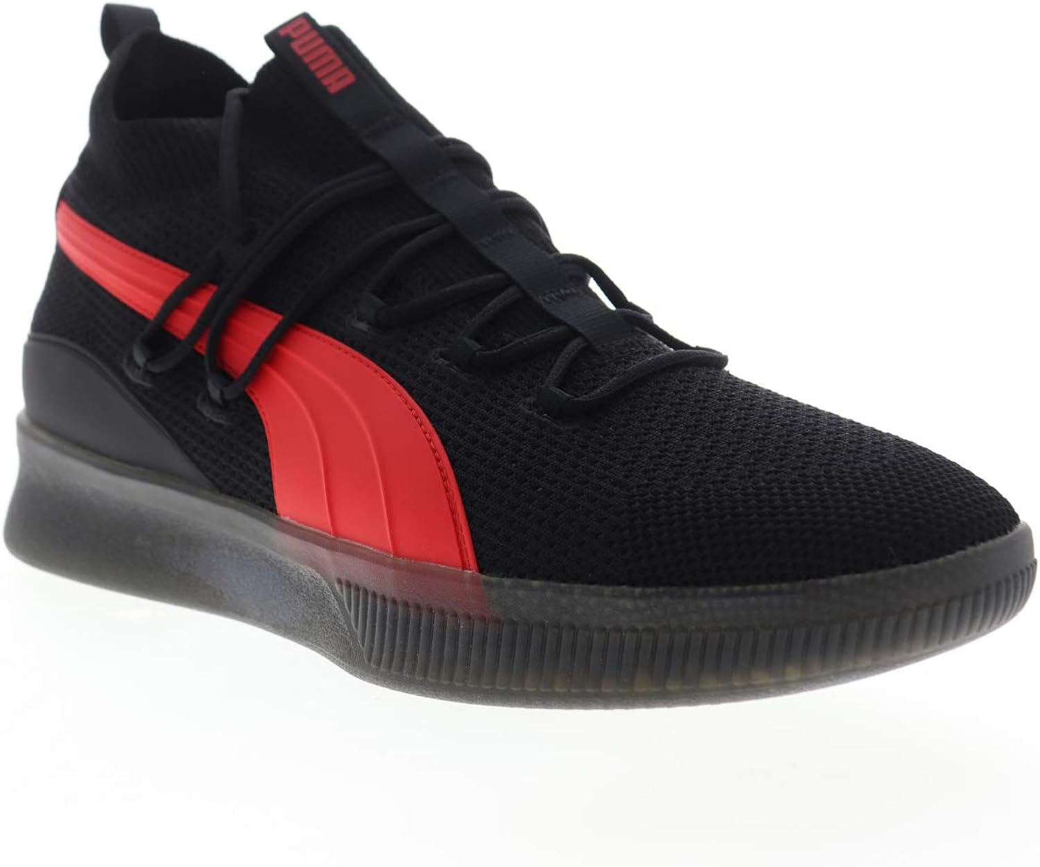 puma clyde mens