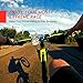 Bike & Motorcycle Phone Mount for iPhone X,8,8 Plus,7,7 Plus,6,6 Plus Samsung Galaxy or any Cellphone Smartphone Mountain, City & Road Bicycle Handlebar Holder-Black