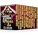 Warriors,Winners & Wicked Lies: 13 Book Excite Spice Military, Sports & Secret Baby Mega Bundle (Excite Spice Boxed Sets)