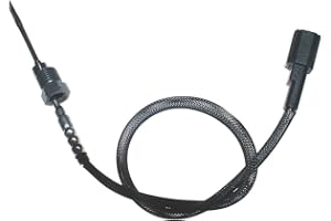 Walker Products 273-10340 OE Exhaust Temperature Sensor