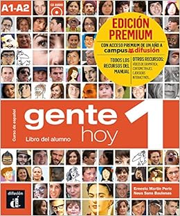 amazon premium libros