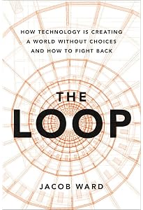 The Loop: Johnson, Jeremy Robert + Free Shipping