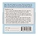Eyegiene Dry Eye Mask with 5 Instant Heating Pads – Warm Compress for Dry Eyes Includes 5 Warming Wafer Pairs | Washable Heated Eye Mask to Relieve Blepharitis, Styes, Chalazion, Sore, Tired Eyes