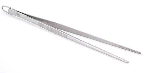 Gefu 11900 Küchenpinzette Soco