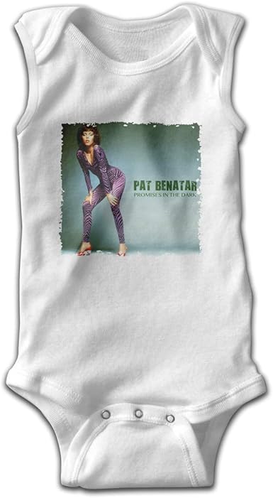 amazon pat pat baby clothes