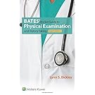 Bates' Pocket Guide to Physical Examination and History Taking
