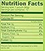 GoGo squeeZ Applesauce on the Go, Apple Apple, 3.2-Ounce Portable BPA-Free Pouches, 72 Pouches (6 Boxes with 12 Portable BPA-Free Pouches Each)