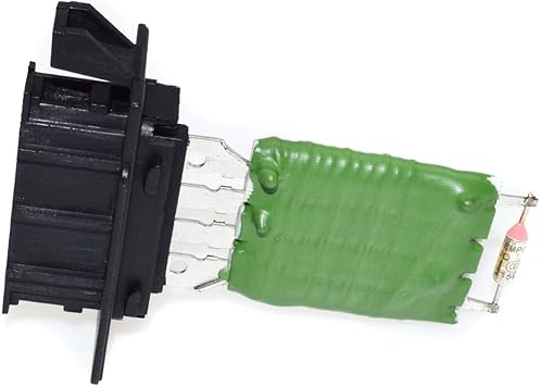 2003 dodge sprinter 2500