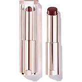 Lancôme Lip Idôle Squalane-12 Butterglow™ Hydrating Lip Balm – Instant Shine, 24H Hydration, and Buildable Color for Smooth & Moisturized Lips