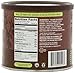 Equal Exchange Organic Spicy Hot Cocoa, 12-Ounce (Pack of 3)