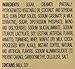 Hills Bros. Cappuccino Double Mocha (3-pack)
