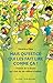 Mais qu'est-ce qui les fait lire comme ça ? : L'histoire de la femme qui a fait lire des millions d by