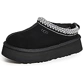 UGG womens Tazz II