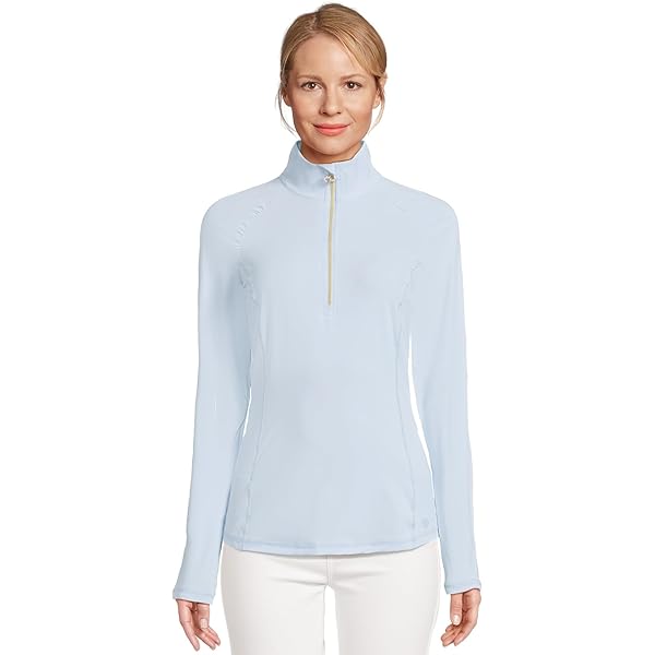 LiLiページ LILI 36