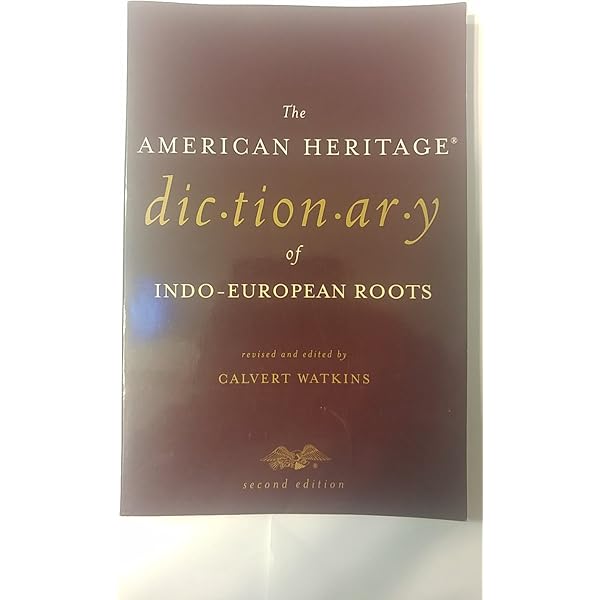 DICTIONARY OF American History 第1〜4巻 DICTIONARY OF American History 第1〜4巻 Gale eBooks