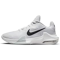 nike air adapt max