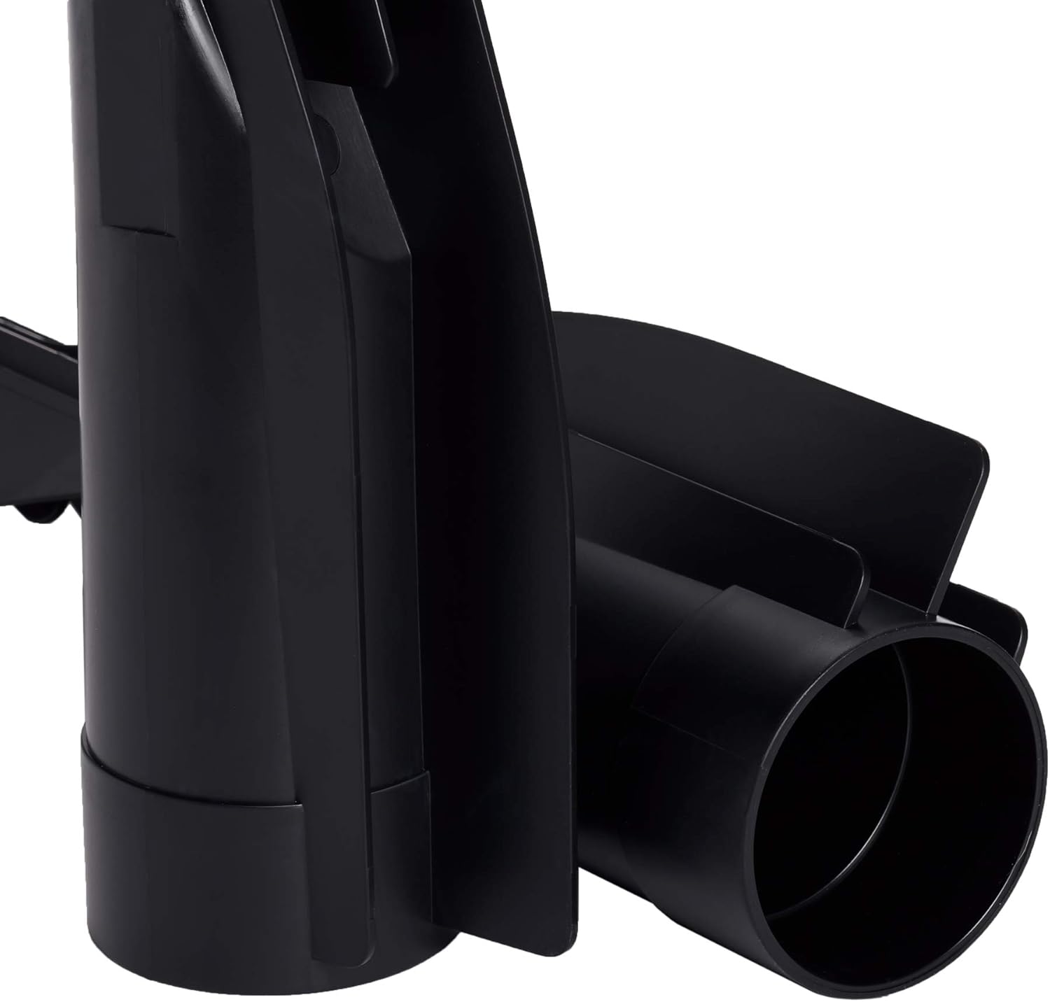 PEET Dryer - Glove DryPort Attachment for Shoe Dryers: Home Improvement