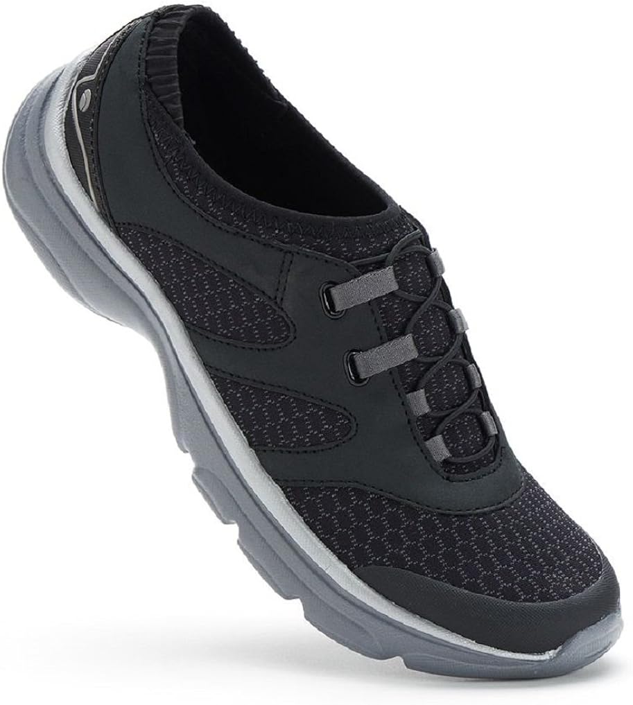 natural sport shoes amazon