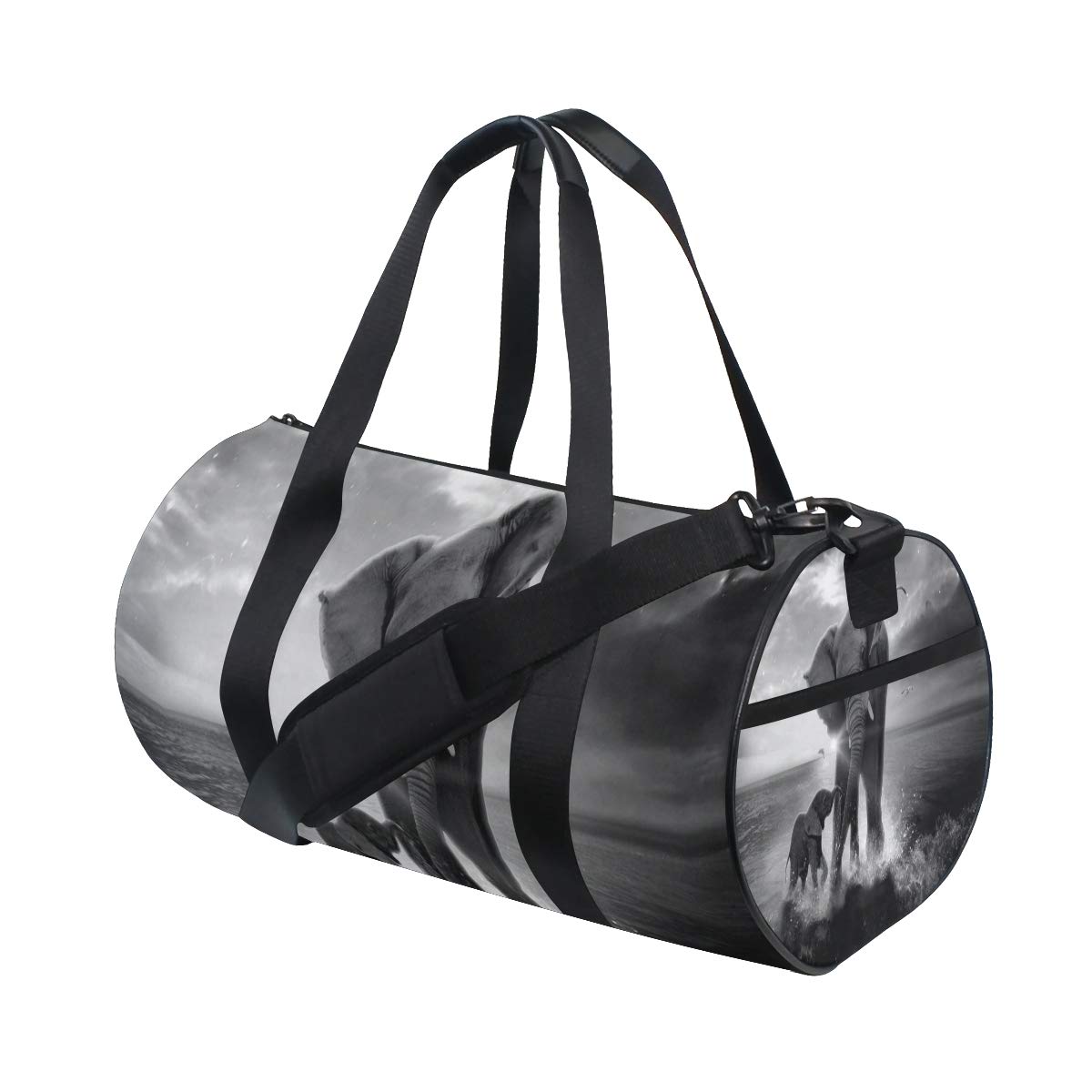 gym bags shop near me