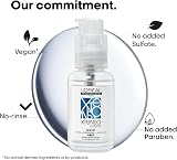 L'Oreal Professionnel X-tenso Care Straight Serum 50ml Hair Styling Smoothing view 8