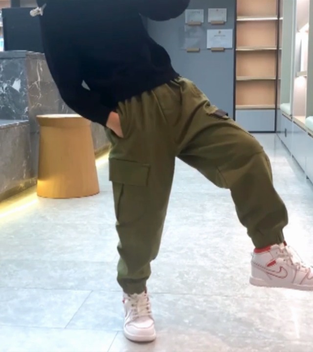 61pmEkKwmiL.jpg