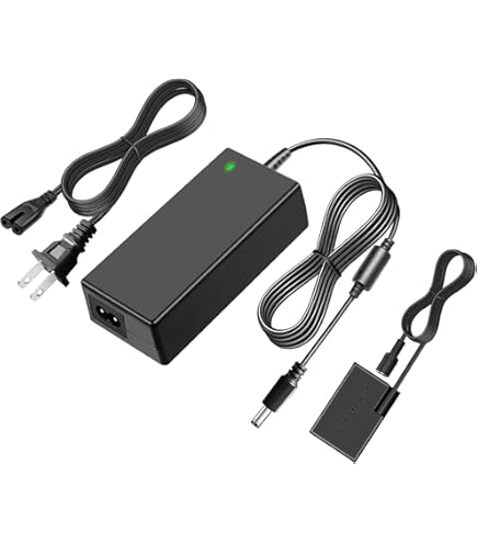 その他 Canon - CANON AC-E19 Amazon.com : Canon AC Adapter AC-E19 : Electronics