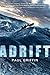 Adrift