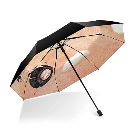 Rini And Riku Lt 33 By Dimdimensions Paigeeworld